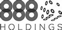 888 holdings annual report|888 corporate website.